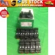 Brand New Schneider-Electric RXZE2M114 1 BOX OF 10 UNITS RXZE2M1141