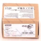 SIEMENS New IN BOX contactor 3RT2017-1BB41 DC24V FAST SHIP