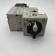 Telemecanique  LB1 LB03P05 PROTECTION MODULE