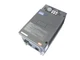 Mitsubishi F700 Series FR-F740-00083-NA, VFD Inverter Drive, 3ph, 5hp, 480 volt