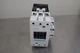 Siemens SIRIUS G/151127 *E06* 3RT1044-1B Power Contactor