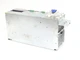Rexroth HDS04.2-W200N-HS79-01-FW MNR: R911279892 SN:277828-04386