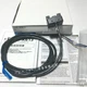 1 pcs  OMRON EE-SPX613 Photoelectric Sensor (Liquid level photoelectric switch)