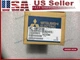 Mitsubishi HC-MFS43B AC Servo Motor HC-MFS43B New In Box Expedited Shipping