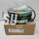 INTORQ BFK458-10E 180VDC 32W 20NM（35012289）Brake actuator# 1pcs  New  In Box
