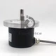 1PCS New NEMICON OEK-50-2HC OEK502HC Rotary Encoder