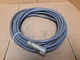 Lenze Motor Power Cable EYP0004A0100M04A00 15256773