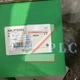 1PCS New Schneider ABL6TS25U Transformer In Box*