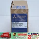 Mitsubishi HG-KR73B Servo Motor In Box 1PC New  US Free TAX HGKR73B