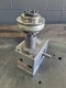 Sankyo Indexing Drive 6FN-U3162R-S3VW1/X w/ Torque Limiter 6TF-1C
