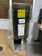 DDS 2.1-W100-D Indramat  AC Servo Drive Controller Amplifier Digital ( DHL )
