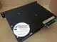 FREESHIPSAMEDAY KOLLMORGEN BDS4A-203J-0001-105A2 SERVO DRIVE BDS4A203J0001105A2 