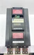 ALLEN BRADLEY SMC DIALOG PLUS 150-B240NBD SER A