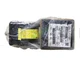NEW Fanuc A04B-0099-H062#24K Spindle Motor Controller Module Unit A04B0099H062