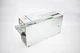 Rexroth Drive Module HDS04.2-W200N-HS76-01-FW ( R911280690 ) FD: 21W18