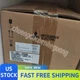 Mitsubishi Inverter FR-HEL-H90K Reactor FRHELH90K New In Box US Fast Shipping