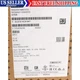 New Siemens SINAMICS G120C 30KW Inverter 6SL3210-1KE26-0AF1 6SL3 210-1KE26-0AF1