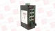 AUTOMATION DIRECT SE2-SW8U-2C1-T / SE2SW8U2C1T (NEW IN BOX)