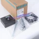 1PIECE NEW SIEMENS CIRCUIT BREAKER 3VL9300-3HF05