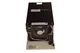 RELIANCE ELECTRIC DCS POWER MODULE (S6R-DIG) 803611-RE, 30311-RE, 73Amp 15-20HP