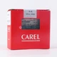ONE NEW CAREL Temperature Controller MCH2000001
