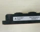&LL 1PC New MITSUBISHI  PM75RSA060 MOSFET