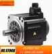 NEW Mitsubishi HG-SR121 servo motor