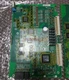 ONE NEW YASKAWA JANCD-NIF01-1