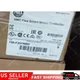 New Allen-Bradley 150-F251NBD SMC Flex Smart Motor Controller 150F251NBD