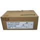 1PCS New In Box PANASONIC MKDET1505P Servo Drive