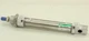 FESTO DSNU25-160-PPV-A 19250 New #YY0