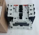 SPRECHER+SCHUH CA3-72-N-11 CONTACTOR ,Coil 125Vdc