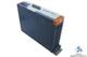 B&R ACOPOS 8V1022.00-2 SERVO DRIVE WITH MODULE_8AC130.60-2_70.5 x 375 x 235.5 mm
