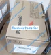 1PC New Panasonic Servo Motor MSMD022P1S