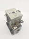 Siemens 3TB4617-0B Power Contactor Contactor Coil Voltage 220V DC