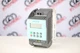 SIEMENS 6SL3211-0AB13-7BA1 G110 CPM110 (AC DRIVE) - 6 months warranty