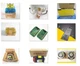 Free Expedited delivery FANUC ENCODER A860-2010-T341 NEW 