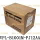 New Allen-Bradley VPL-B1001M-PJ12AA Servo Motor Free Shipping