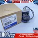1PCS Omron E6C2-CWZ6C 360P/R E6C2CWZ6C NEW IN BOX Fast Shipping