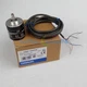 1PCS for Omron E6B2-CWZ3E 1024P/R E6B2CWZ3E 1024P NEW in box
