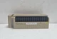 Omron SRT2-ROC16 Remote Terminal 24vdc 3A 250VAC Res. | 3A 30VDC Res.