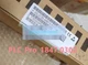 6SL3130-6AE15-0AB0 1PC Siemens 6SL3 130-6AE15-0AB0  Fast delivery