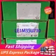 Schneider Electric LE1M35U710 DEMAR.0.55KW 3P 240V50 60 New Sealed Free Shipping