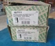 1 SET OF  MOELLER  ZM-25-PKZ2 SE1A-PKZ2 (PKZ2/ZM-25/SE1A/11)  NEW IN BOX DHL/UPS