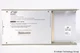 HP 44714A 3 Channel Stepper Motor Controller / Pulse Output Module