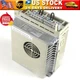 YASKAWA SGDM-10ADA NEW IN BOX SGDM10ADA Servo Drive