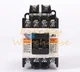 FUJI SC-03 Magnetic Contactor (Starter) 110V New in box #