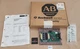 *NEW* Allen-Bradley SP-120663 Display Board Kit Program & Display PCB + Warranty