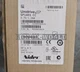 1PCS New Nidec Control Techniques SP1401 Inverter