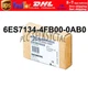 New Siemens 6ES7134-4FB00-0AB0 6ES7 134-4FB00-0AB0 SIMATIC DP ELECTRONIC MODULE